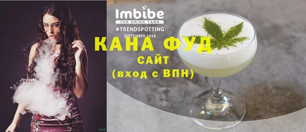 амф Каменка
