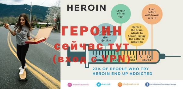 кристаллы Каменногорск